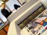 Świetne usługi drukarskie – szeroki wachlarz możliwości i korzystne ceny