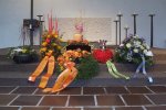 Kompetentne usługi zakładów pogrzebowych we Wrocławiu – zobacz więcej