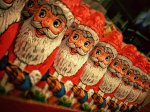 Cudowne tradycje sezonu świątecznego- 6 grudnia w naszych szkołach